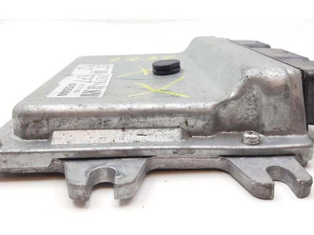 Řídící jednotka BEM320600, NEC001845 Nissan Micra C+C 2015
