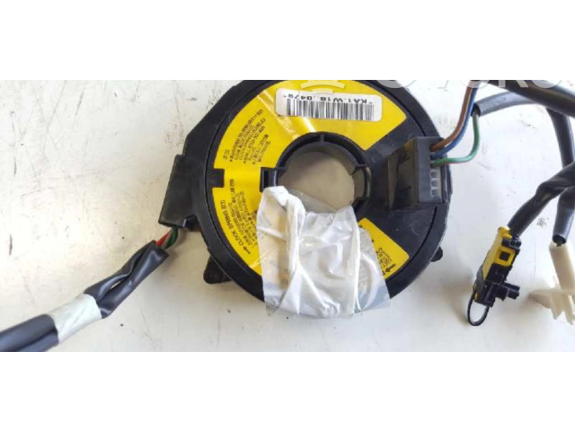 Подрулевой шлейф SRS KA1W180479, ANILLOAIRBAG   KIA Rio