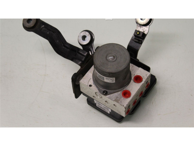 Jednotka ABS 589201P270, 1P589-30700 KIA Venga 2012