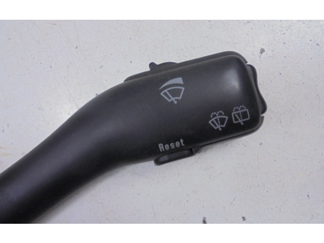 Переключатель дворников 4B0953503H, 4B0953503H   Volkswagen PASSAT B5.5