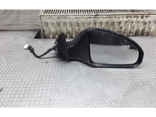 Зеркало электрическое        Infiniti FX   -  года   