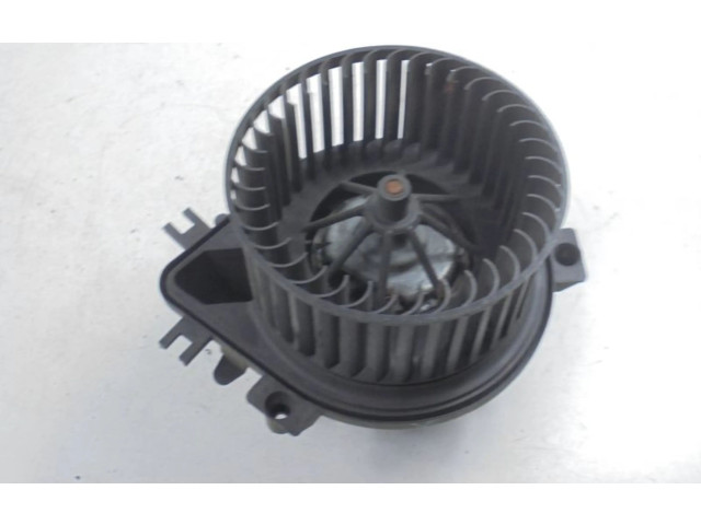 Вентилятор печки    R50LLGMV, R50LLGMV   Mini One - Cooper R50 - 53