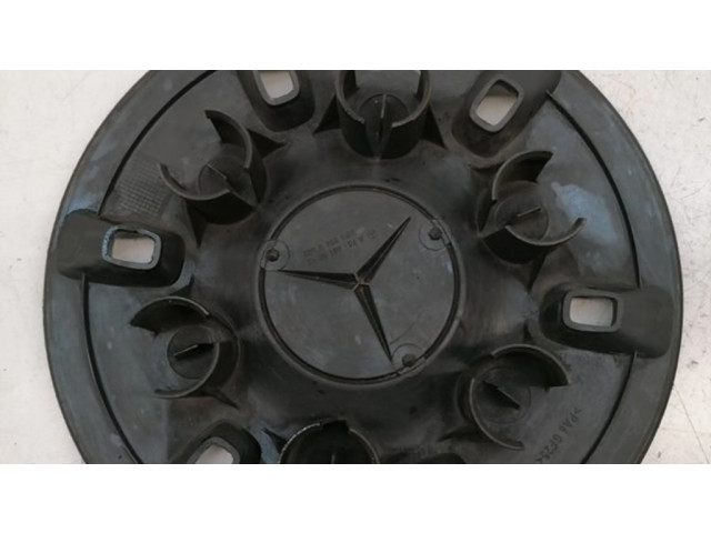 Колпак (колпаки колес) R 16