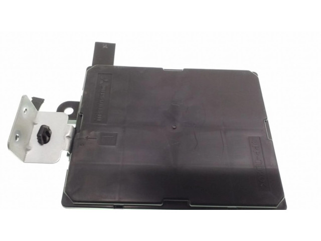 Блок управления 7820A436 Mitsubishi ASX