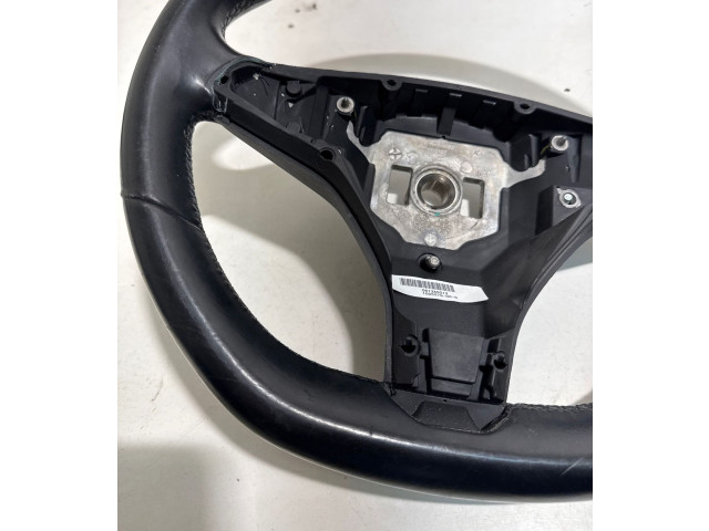 Volant Tesla Model S 2014 100527900D, 100527900D