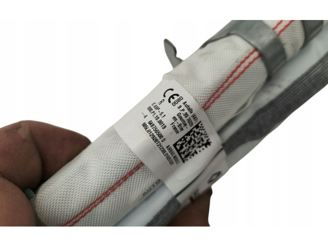 Панель приборов 248106459R, E2-A1-5-7 Dacia Lodgy