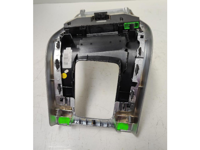 Блок управления климат-контролем 1302415   Volvo XC60