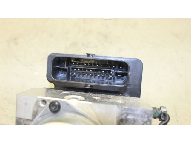 Jednotka ABS 589201P300, 6158945100 KIA Venga 2017