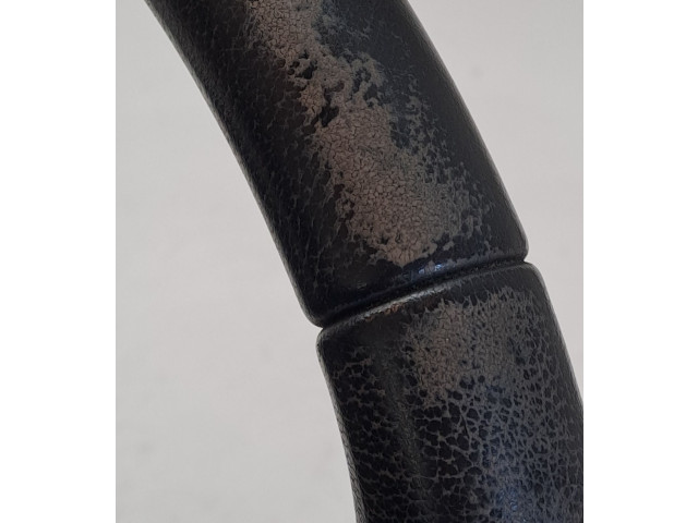 Руль KIA Ceed  2012 - 2018 года 56110A2008AHV      