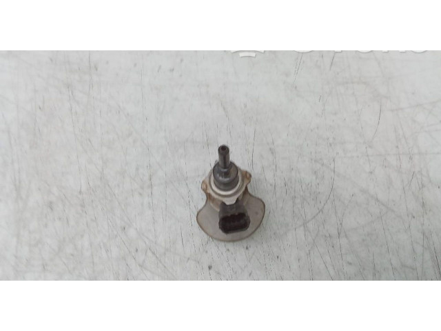 Форсунка 296302U000    Hyundai Ioniq   