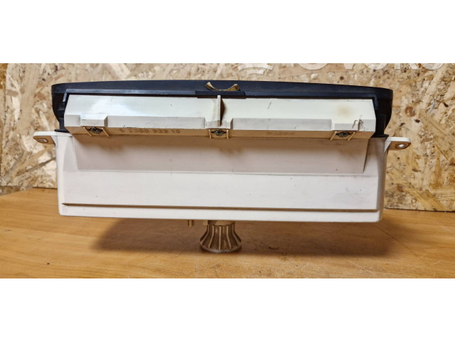 Панель приборов 3a0919033c   Volkswagen PASSAT B4       