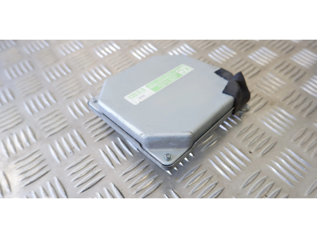 Блок управления 8647050020   Lexus LS 460 - 600H