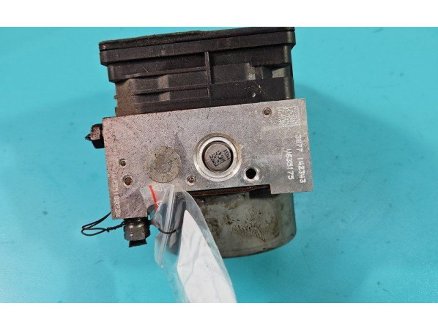 Блок АБС 476603736R, IMPRK1450401 Dacia Lodgy 2012 - года