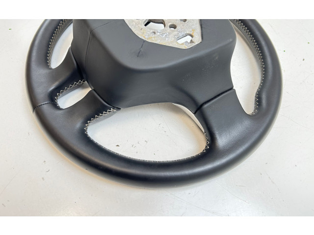 Руль Bentley Flying Spur - года 3W0419093