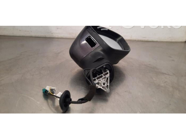 Зеркало электрическое Aiways U5 2019 - года