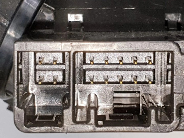 Подрулевой шлейф SRS 4806039SUG52   Lexus RX III