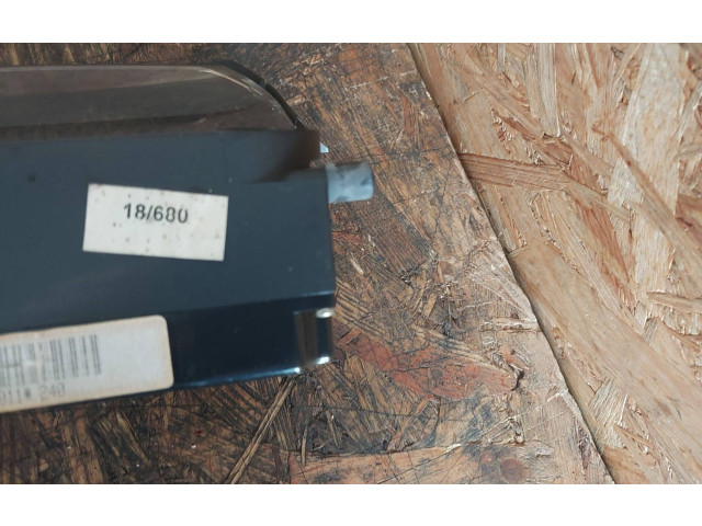 Přístrojová deska Volkswagen Caddy 1997 6K9919033CC, 0809990233