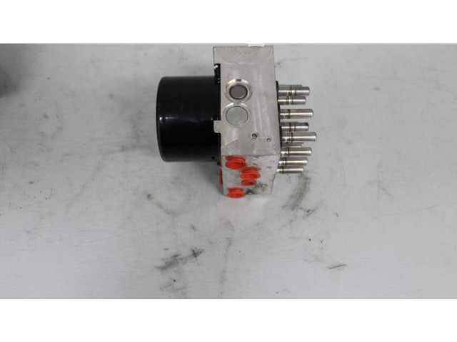 Блок управления АБС 31329140 Volvo V70