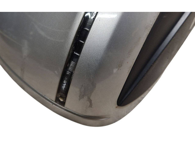 Zpětné zrcátko  Audi Q7 4L 2007  4L2857410D, 4L0857536B  