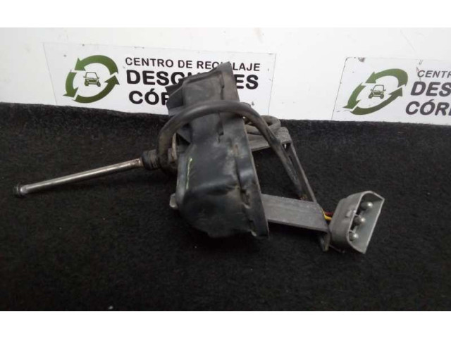 Моторчик дворников     Volvo S90, V90