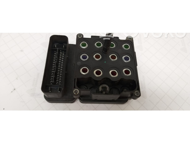Jednotka ABS 7L0907379K Volkswagen Touareg I 2010
