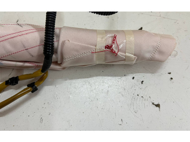 Подушка безопасности в сиденье 0589P1000679 Mazda CX-3