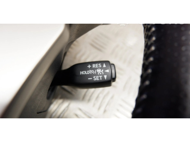 Руль Lexus NX 2014-2021 года 864A148011, 4510078080