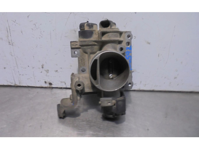 Vstřikovač Fiat Punto (188)