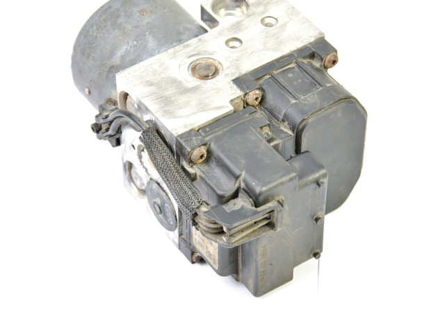 Блок АБС 9641728580, 9641728580 Peugeot 607 - года