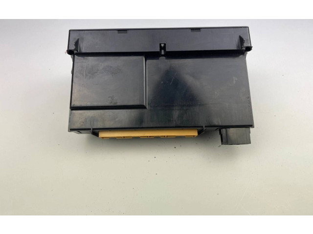 Блок управления климат-контролем 4B0820043H   Audi A6 S6 C5 4B