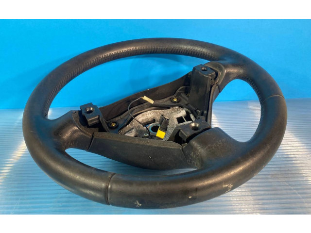 Volant Peugeot 307 2005 96345023ZR, P353506