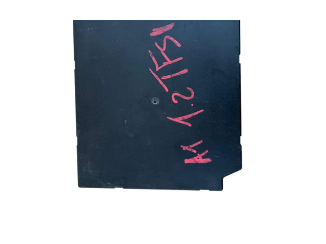 Блок комфорта 8X0907063D, 5DK00965878   Audi A1   