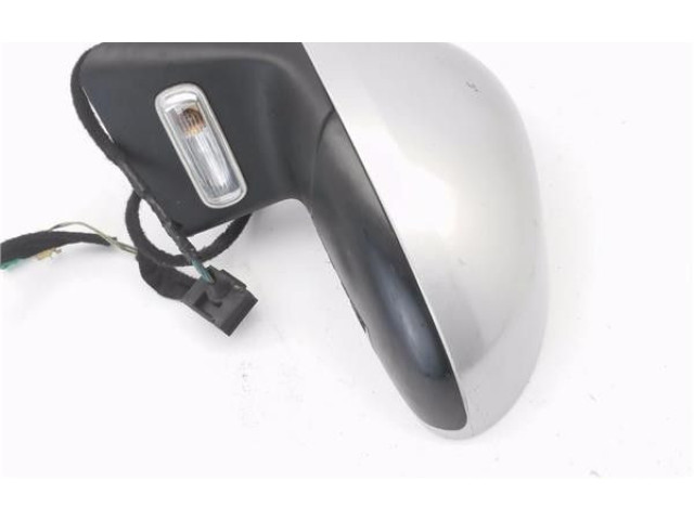 Генератор 96467083 Citroen C4 Aircross