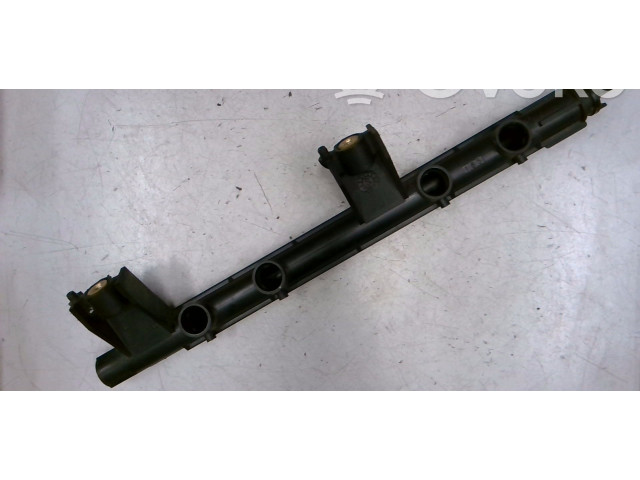 Топливная рампа 8200465550, 8200365996   Renault Clio II  