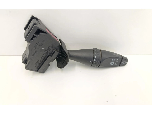 Переключатель дворников 1S7T17A553DD Ford Fiesta