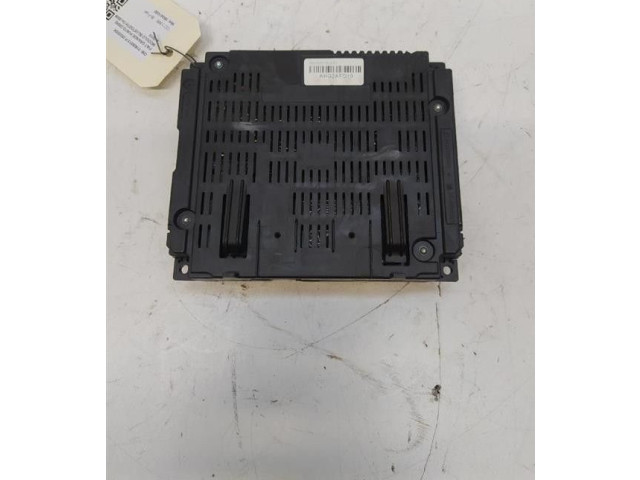 Модуль «Bluetooth» 51826513, 350A1000   Fiat Grande Punto