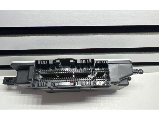 Блок подушек безопасности 9385026, 31938502601K BMW X5 F15