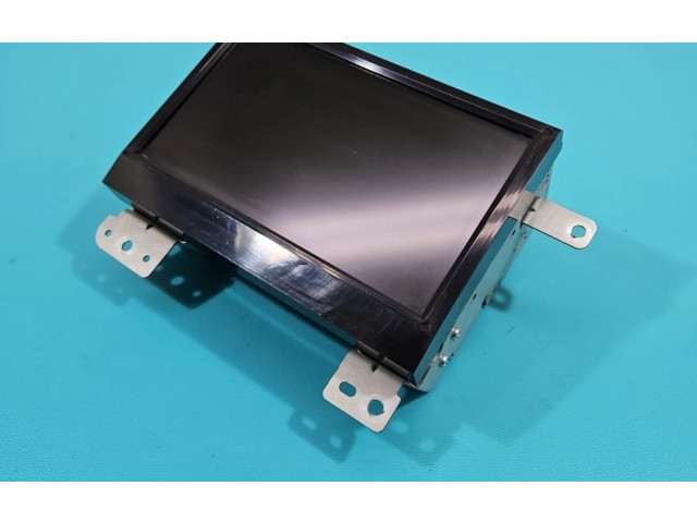 Дисплей    77800141, IMPRK1399174   Subaru Tribeca