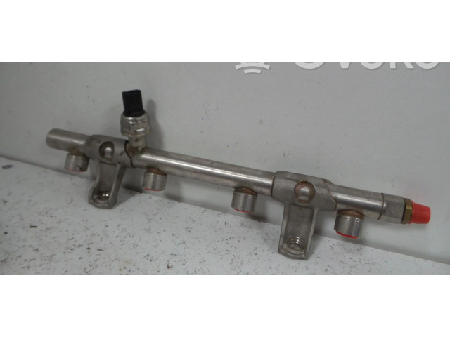 Vstřikovací lišta 06L133317N, 06L133317 Volkswagen T-Roc CZPB CZP