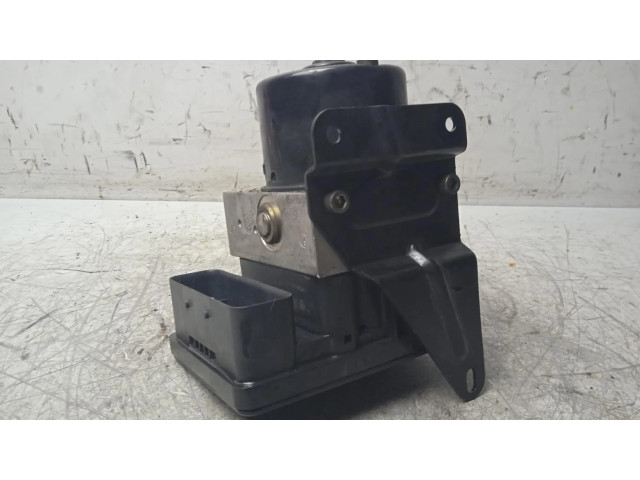 Jednotka ABS 9657061080,    Citroen Berlingo 