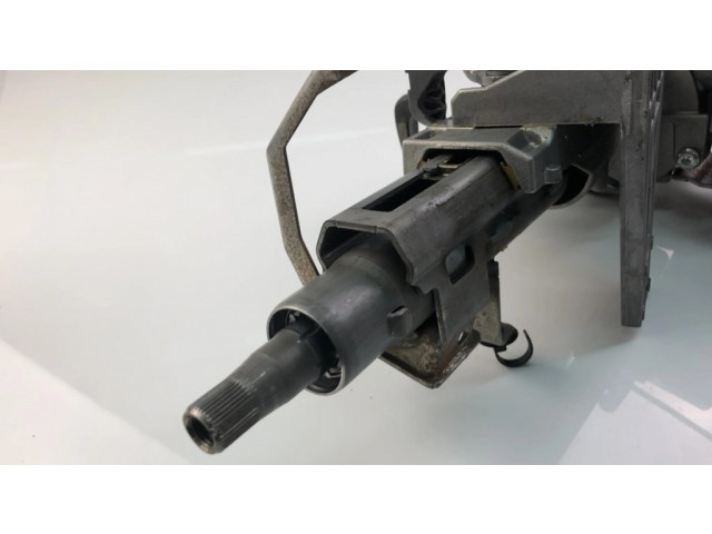 Насос рулевого управления