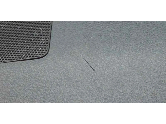 Oro pagalvių komplektas