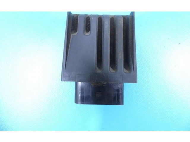 Модуль кузова 3Q0906121B, IMPRK1319941 Skoda Octavia Mk3 (5E)