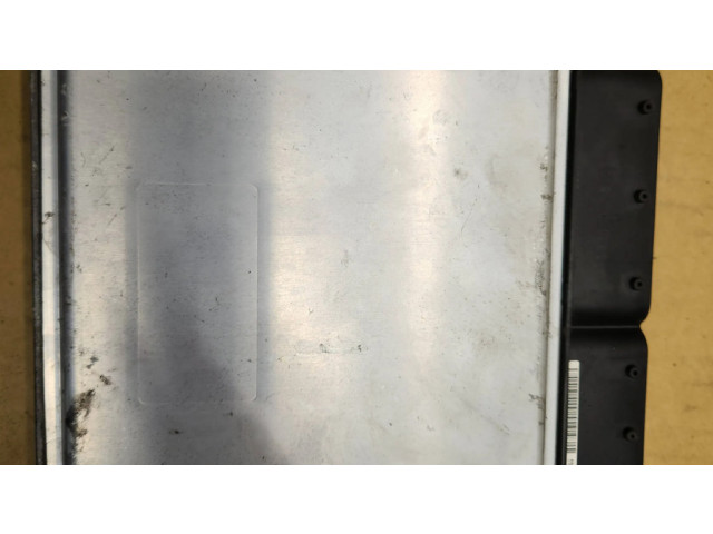 Блок управления 391302A301, 28281436 KIA Venga