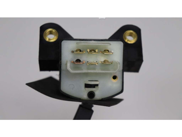 Ручка стеклоочистителей 1363016   Volvo 940