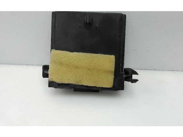 Блок управления 7N0907530AP Volkswagen Caddy