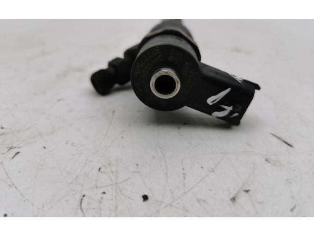 Форсунка 0445110298, 307775263702    Volvo V70   