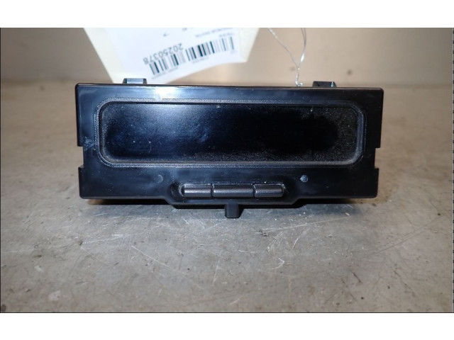 Дисплей    8200354517   Renault Clio II