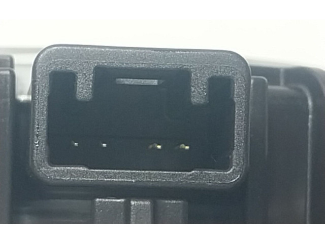 Вентилятор печки G9230K0021, G9230K0021 Lexus LBX