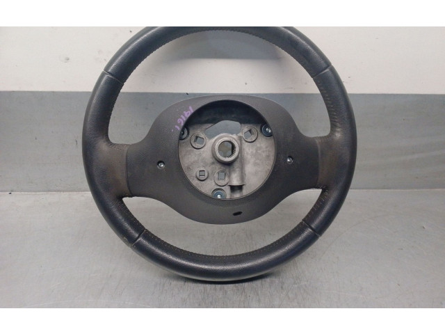 Volant Smart ForTwo II 2008 16877710